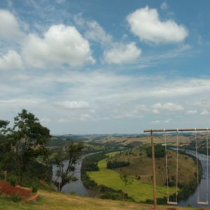 JACQUES L SCHMIDT E IVETE SCHMIDT