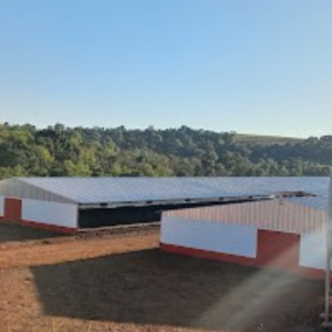 ROBERTO ALENCAR MORESCO