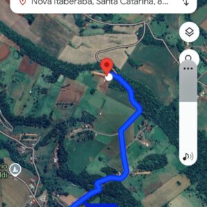 GUSTAVO VALDECIR GOLIN