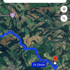 RENATO BORDOLO BALDISSERA